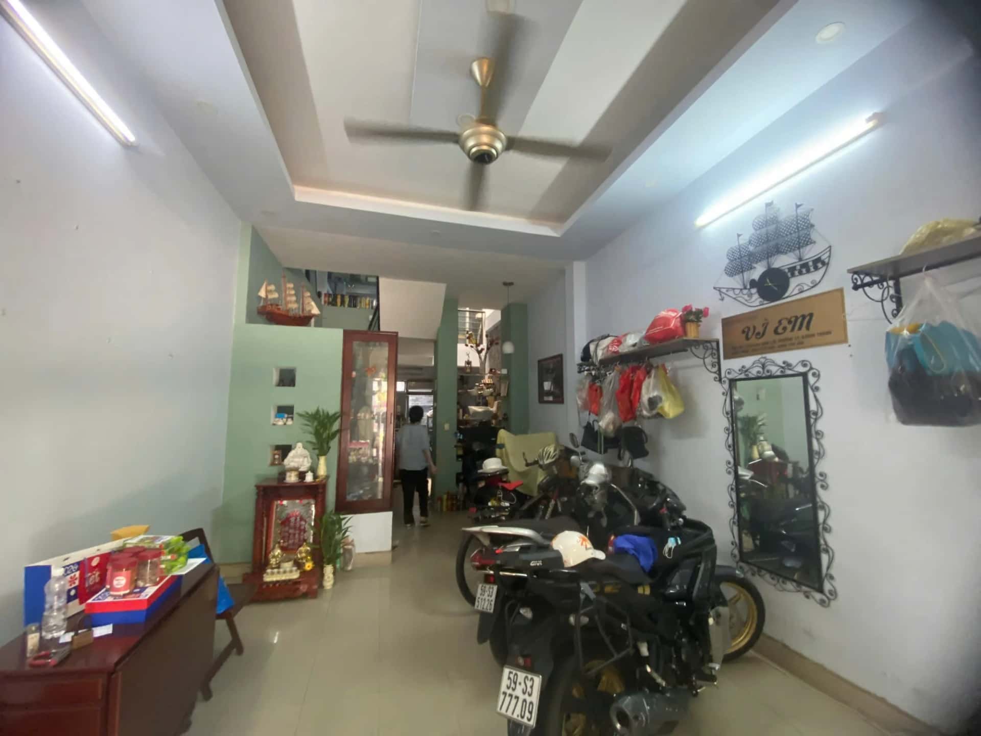 Hình ảnh nhà 3 Hình ảnh nhà 3