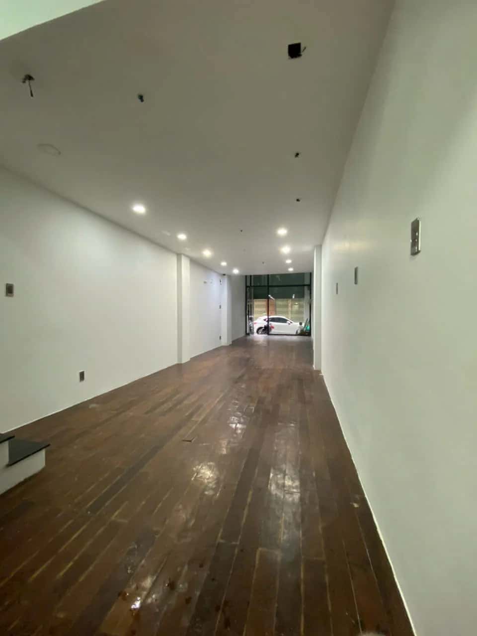 Bán nhà mặt tiền 36A Nguyễn Hồng Đào Quận Tân Bình, TP.HCM – 3 phòng ngủ, giá 15 tỷ — Hình 3 Bán nhà mặt tiền 36A Nguyễn Hồng Đào Quận Tân Bình, TP.HCM – 3 phòng ngủ, giá 15 tỷ — Hình 3