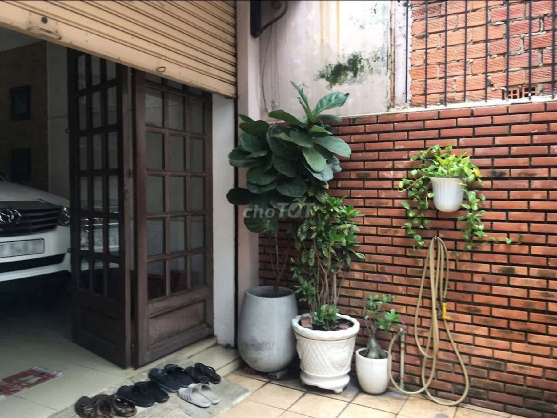 Hình ảnh nhà 2 Hình ảnh nhà 2