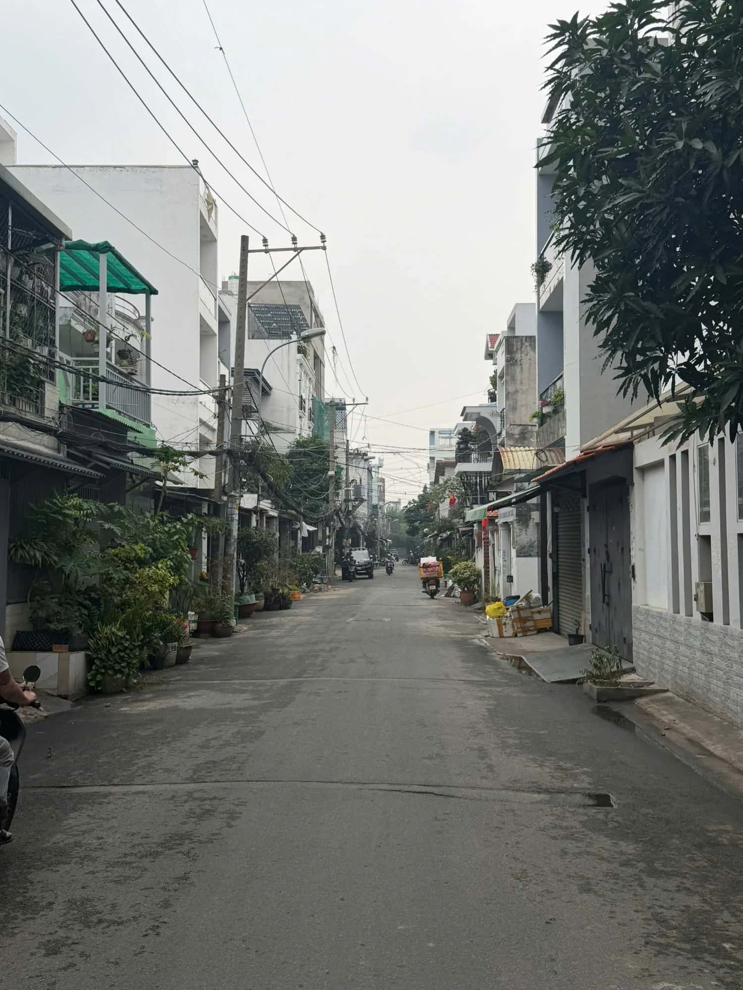 Hình ảnh nhà 3 Hình ảnh nhà 3