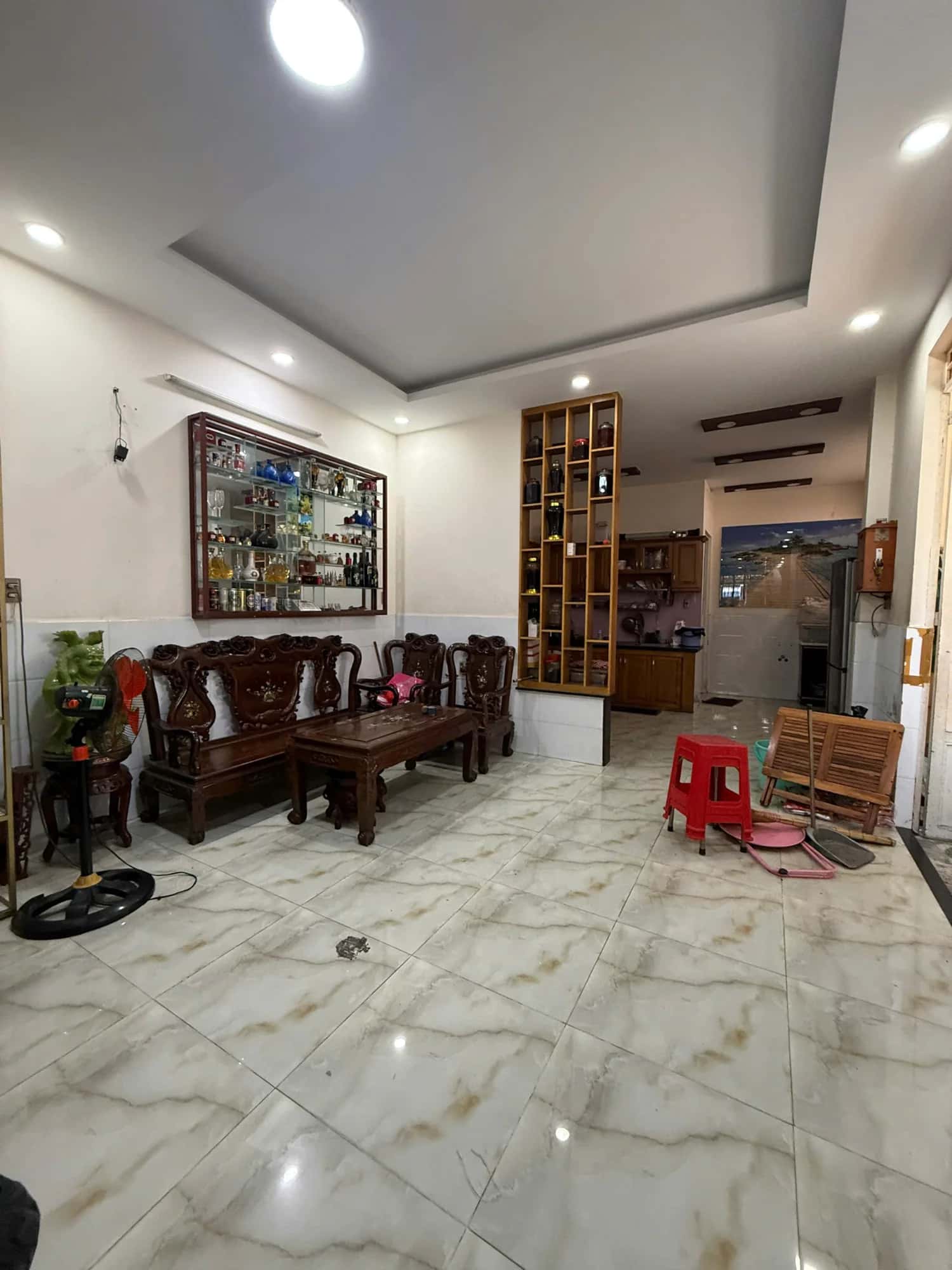 Hình ảnh nhà 2 Hình ảnh nhà 2