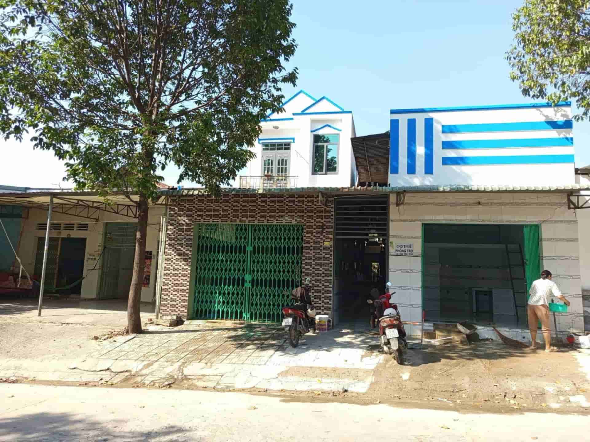 Image Image