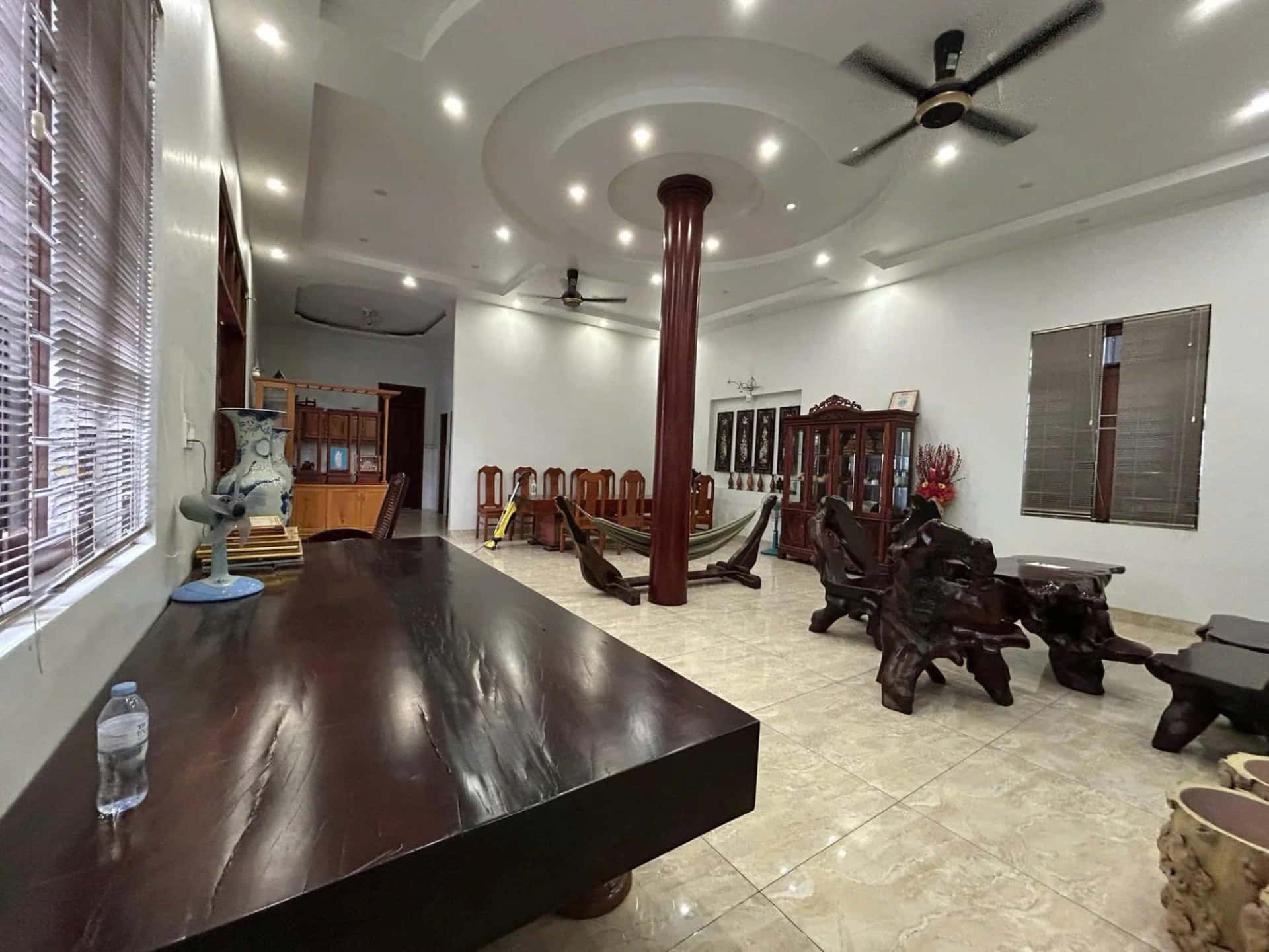 Hình ảnh nhà 3 Hình ảnh nhà 3
