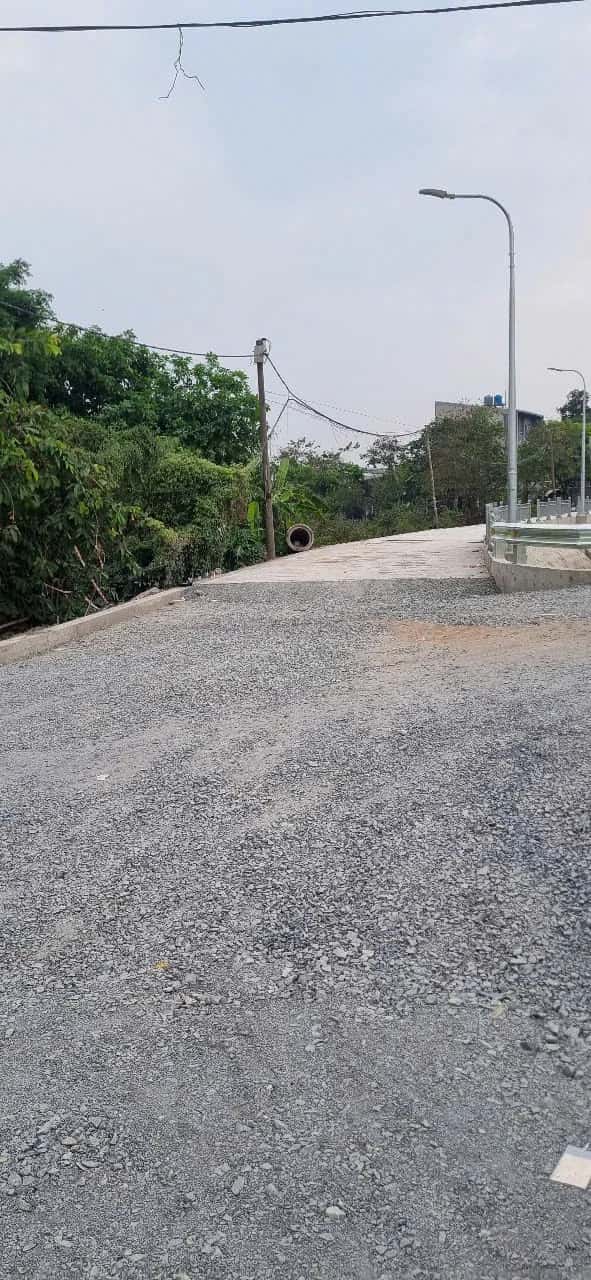 Hình ảnh nhà 2 Hình ảnh nhà 2