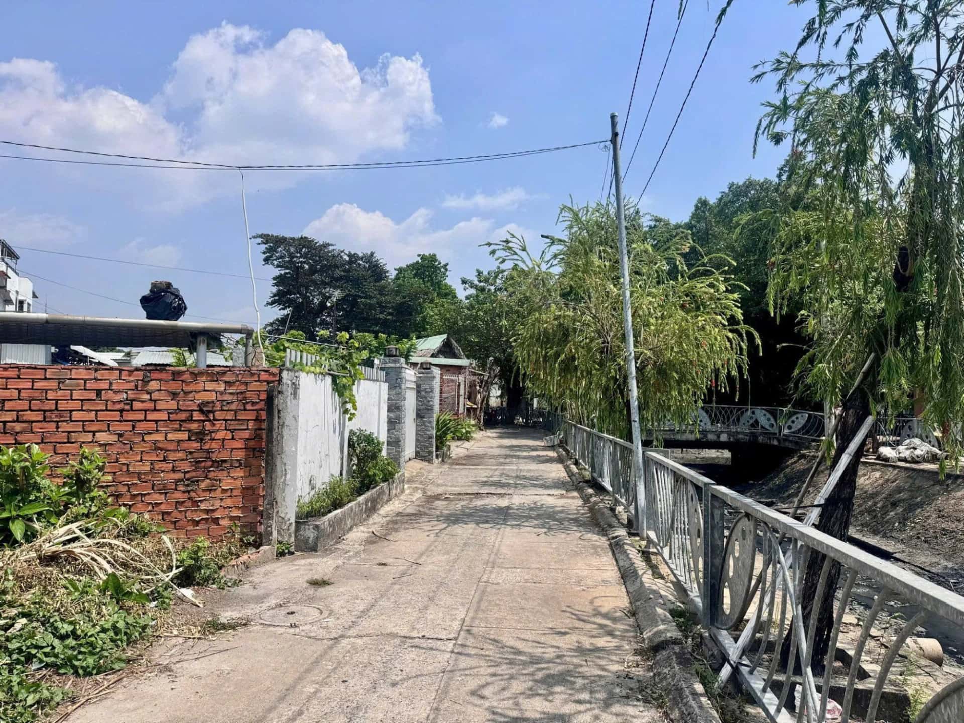 Hình ảnh nhà 2 Hình ảnh nhà 2