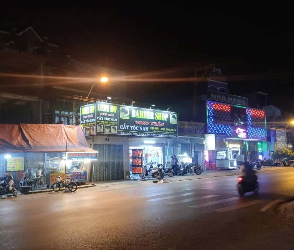 Hình ảnh nhà 3 Hình ảnh nhà 3