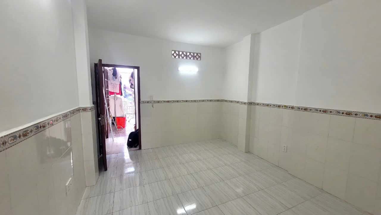 Bán nhà hẻm 88/12-88/14 Đường Bạch Đằng Quận Bình Thạnh, TP.HCM – 10 phòng ngủ, giá 15.8 tỷ — Hình 2 Bán nhà hẻm 88/12-88/14 Đường Bạch Đằng Quận Bình Thạnh, TP.HCM – 10 phòng ngủ, giá 15.8 tỷ — Hình 2