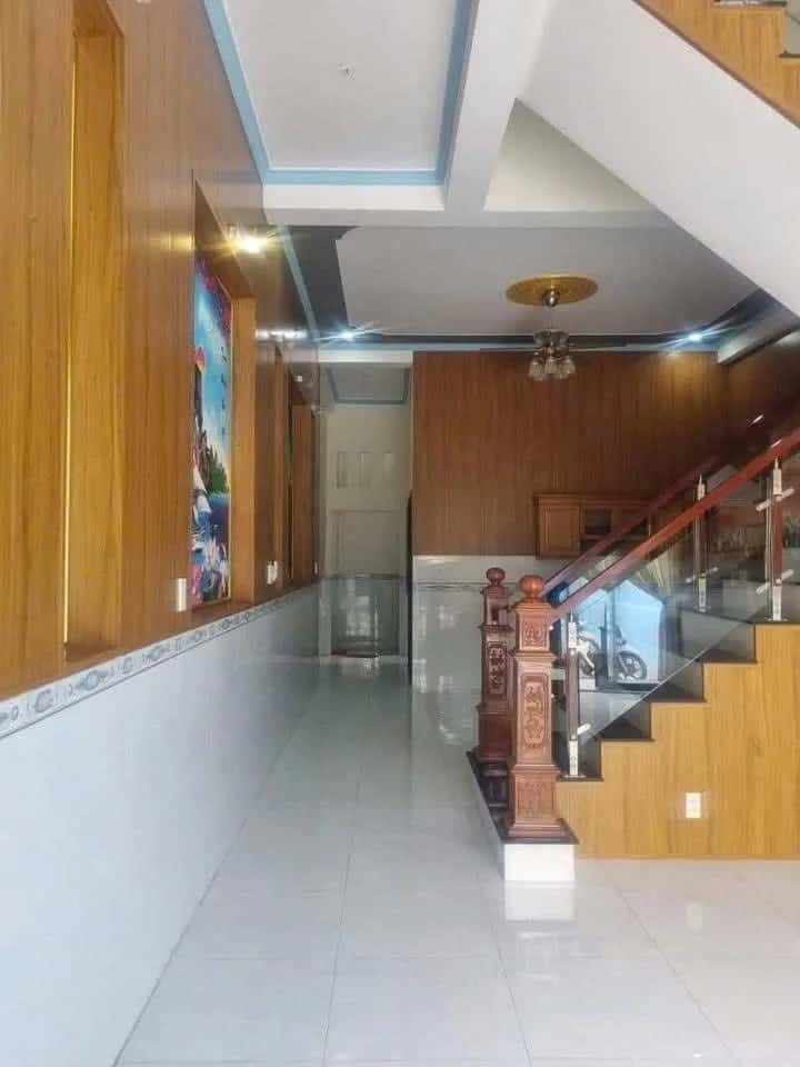 Hình ảnh nhà 2 Hình ảnh nhà 2