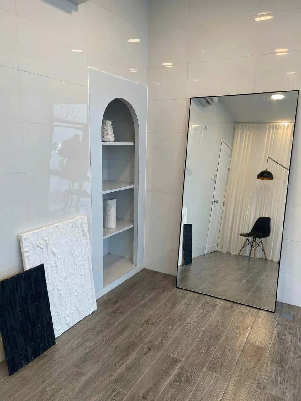 Bán nhà mặt tiền Đường Phạm Văn Đồng Quận Gò Vấp, TP.HCM – 5 phòng ngủ, giá 12.5 tỷ — Hình 3 Bán nhà mặt tiền Đường Phạm Văn Đồng Quận Gò Vấp, TP.HCM – 5 phòng ngủ, giá 12.5 tỷ — Hình 3
