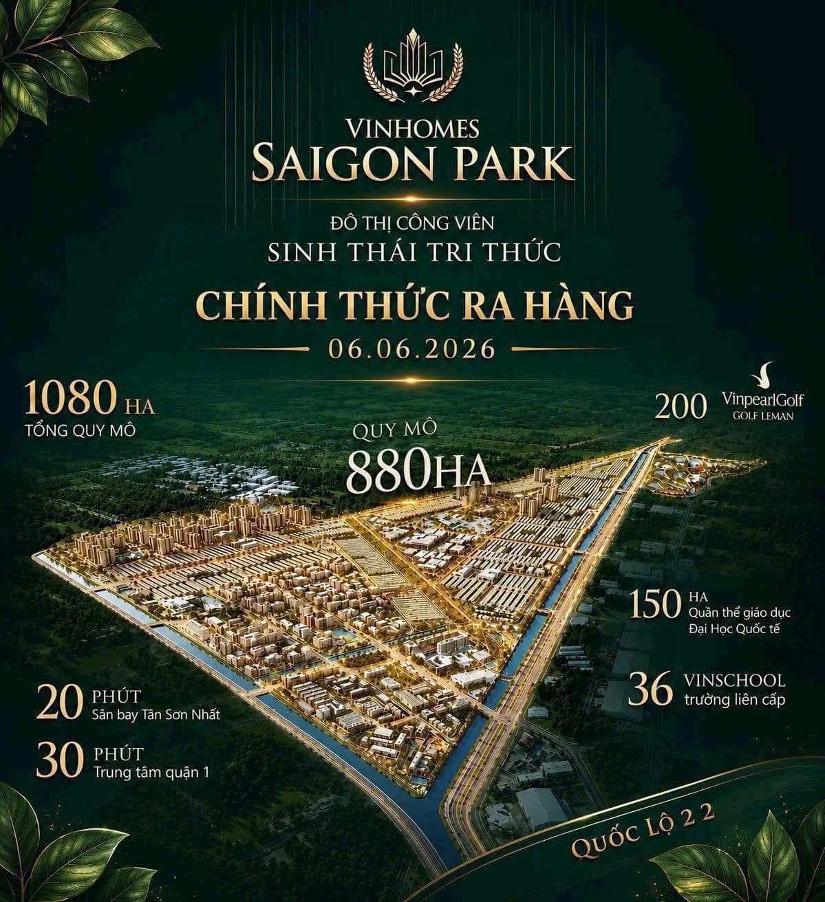 Nguyễn Thành Kiên Nguyễn Thành Kiên