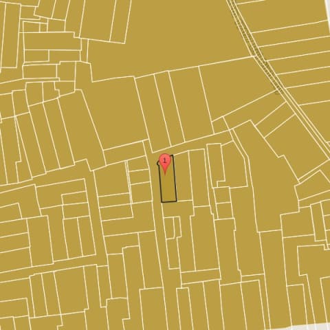 Ảnh quy hoạch Ảnh quy hoạch