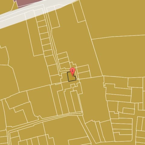 Ảnh quy hoạch Ảnh quy hoạch