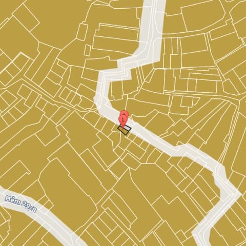 Ảnh quy hoạch Ảnh quy hoạch