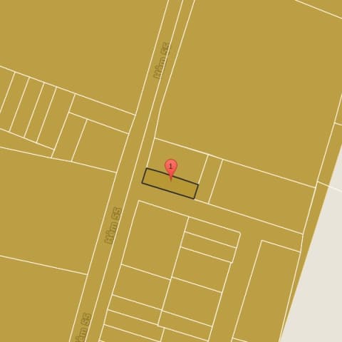 Ảnh quy hoạch Ảnh quy hoạch