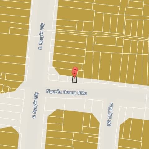 Ảnh quy hoạch Ảnh quy hoạch