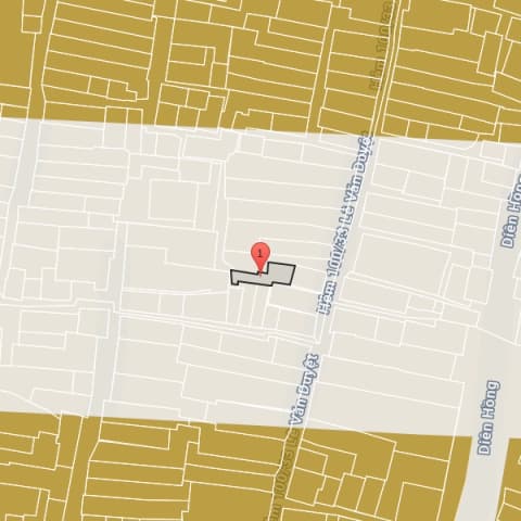 Ảnh quy hoạch Ảnh quy hoạch