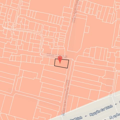 Ảnh quy hoạch Ảnh quy hoạch