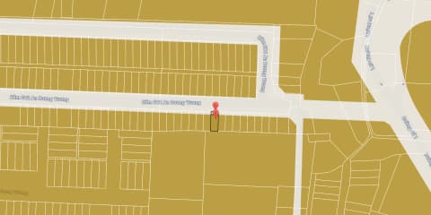 Ảnh quy hoạch Ảnh quy hoạch