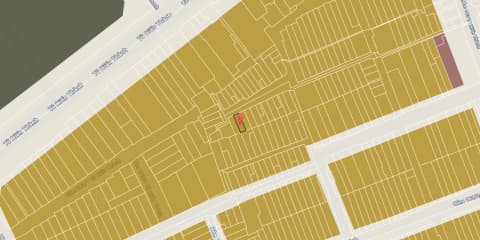 Ảnh quy hoạch Ảnh quy hoạch