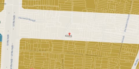 Ảnh quy hoạch Ảnh quy hoạch