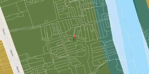 Ảnh quy hoạch Ảnh quy hoạch
