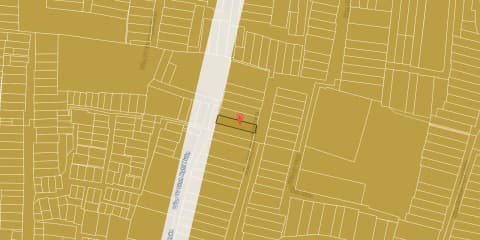 Ảnh quy hoạch Ảnh quy hoạch