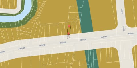Ảnh quy hoạch Ảnh quy hoạch