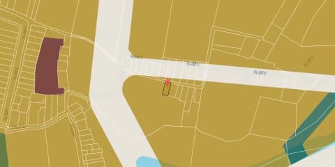 Ảnh quy hoạch Ảnh quy hoạch