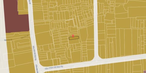Ảnh quy hoạch Ảnh quy hoạch
