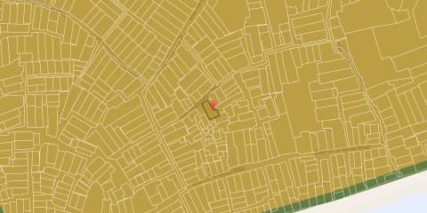 Ảnh quy hoạch Ảnh quy hoạch