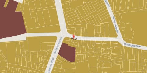 Ảnh quy hoạch Ảnh quy hoạch