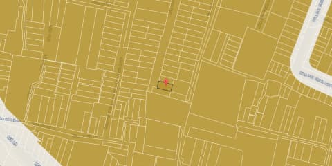 Ảnh quy hoạch Ảnh quy hoạch