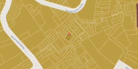Ảnh quy hoạch Ảnh quy hoạch