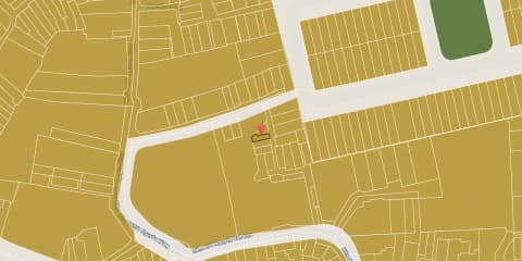 Ảnh quy hoạch Ảnh quy hoạch