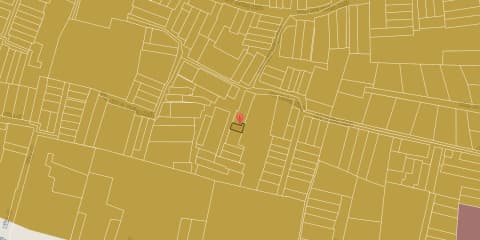 Ảnh quy hoạch Ảnh quy hoạch