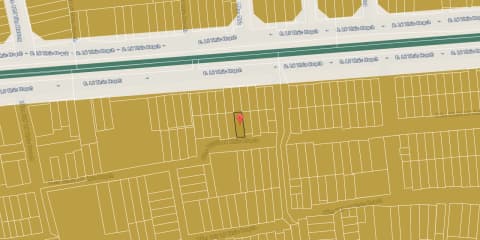 Ảnh quy hoạch Ảnh quy hoạch