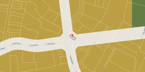 Ảnh quy hoạch Ảnh quy hoạch