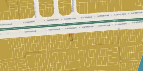 Ảnh quy hoạch Ảnh quy hoạch