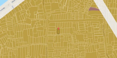 Ảnh quy hoạch Ảnh quy hoạch