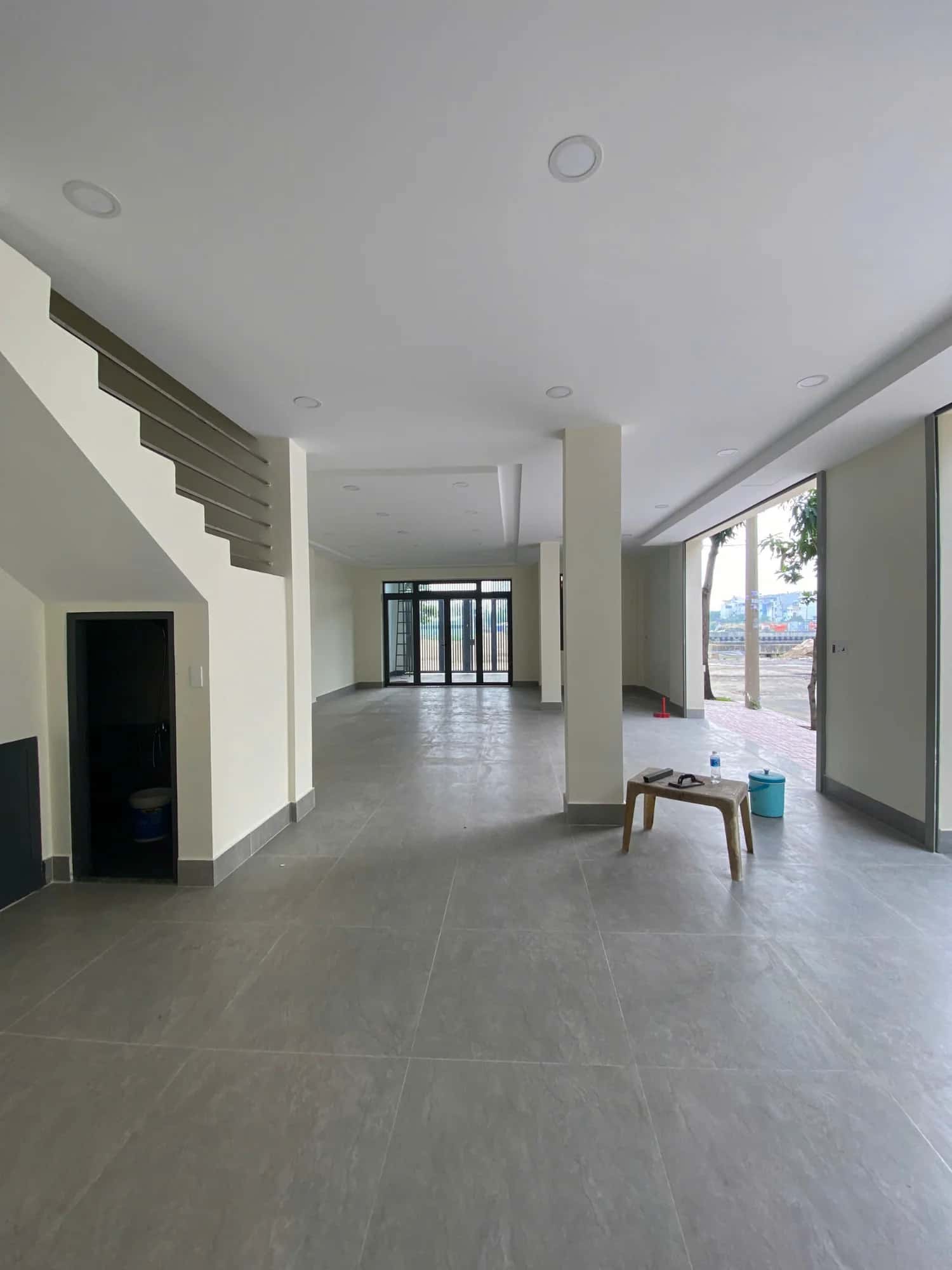 Cho thuê nhà hẻm G37 Khu dân cư Tân Tiến Quận 12, TP.HCM – 4 phòng ngủ, giá 25 triệu — Hình 3 Cho thuê nhà hẻm G37 Khu dân cư Tân Tiến Quận 12, TP.HCM – 4 phòng ngủ, giá 25 triệu — Hình 3