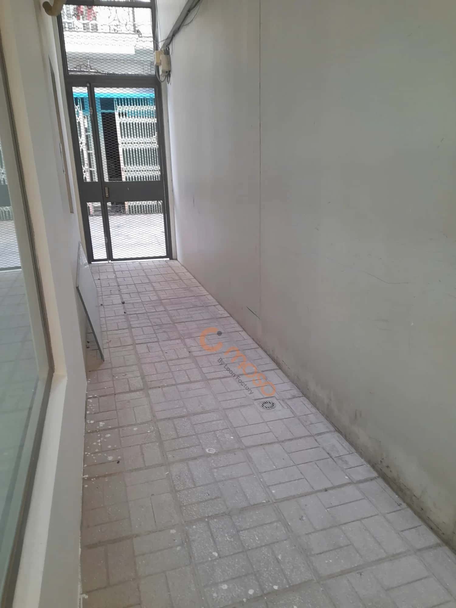 Bán nhà hẻm 101/50A7 Kênh Tân Hóa Quận 6, TP.HCM – 5 phòng ngủ, giá 10.5 tỷ — Hình 2 Bán nhà hẻm 101/50A7 Kênh Tân Hóa Quận 6, TP.HCM – 5 phòng ngủ, giá 10.5 tỷ — Hình 2