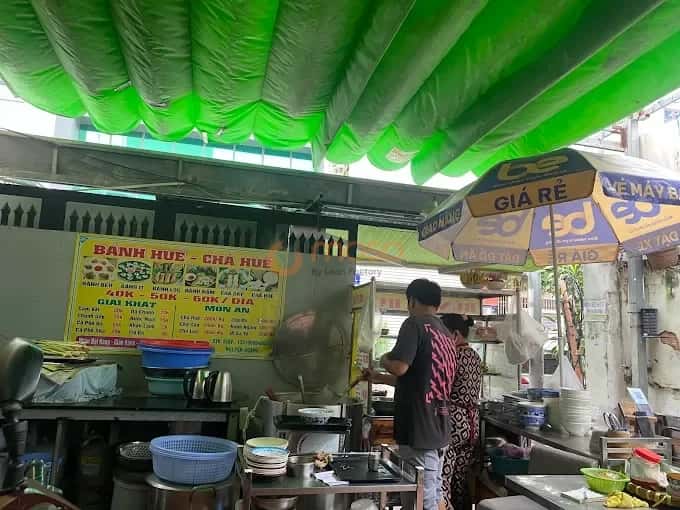 Bán nhà mặt tiền Trần Quý Khoách Quận 1, TP.HCM – 2 phòng ngủ, giá 60 tỷ — Hình 3 Bán nhà mặt tiền Trần Quý Khoách Quận 1, TP.HCM – 2 phòng ngủ, giá 60 tỷ — Hình 3