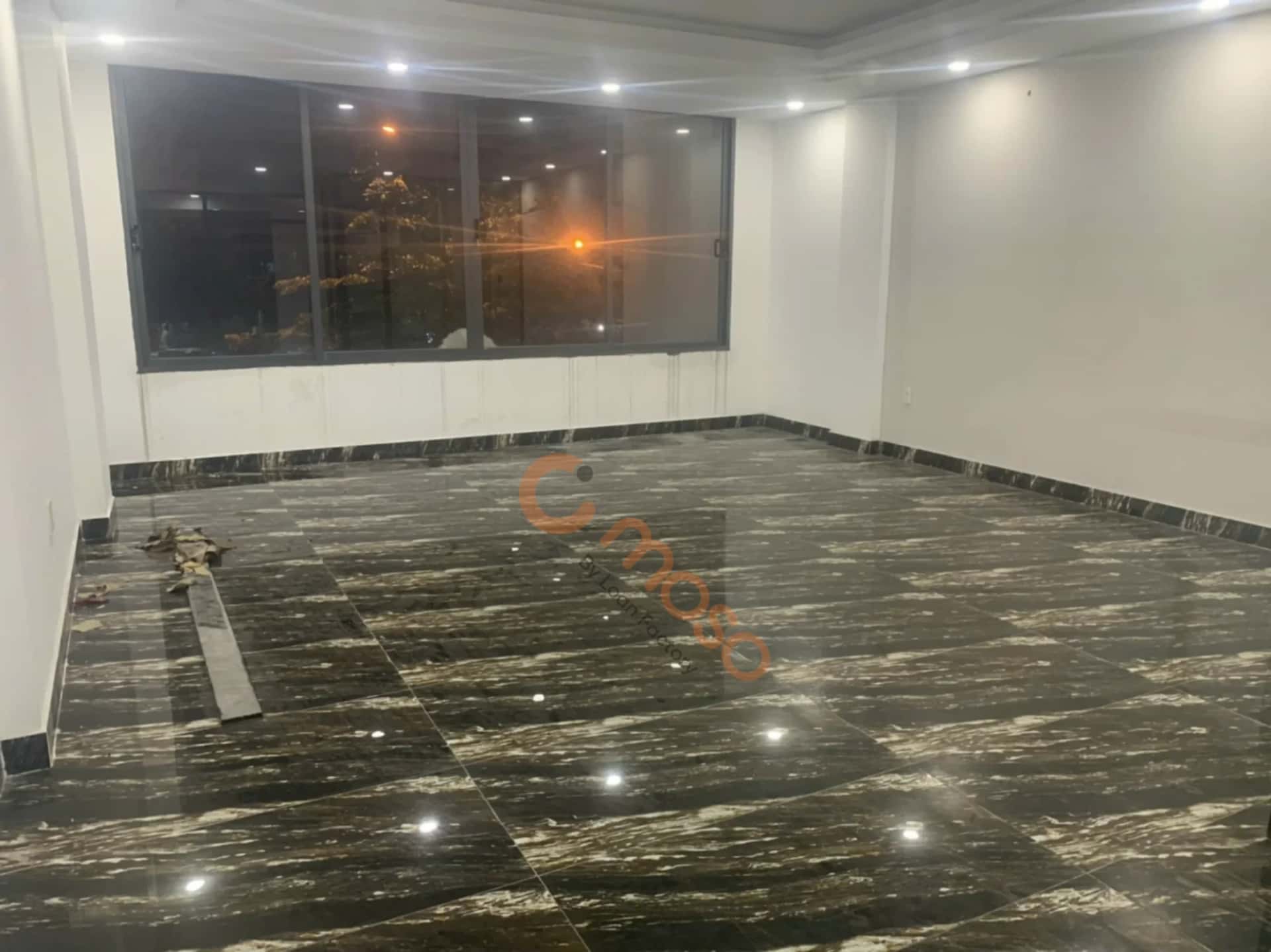 Bán nhà mặt tiền đường số 7 Quận Bình Tân, TP.HCM – 6 phòng ngủ, giá 27 tỷ — Hình 2 Bán nhà mặt tiền đường số 7 Quận Bình Tân, TP.HCM – 6 phòng ngủ, giá 27 tỷ — Hình 2
