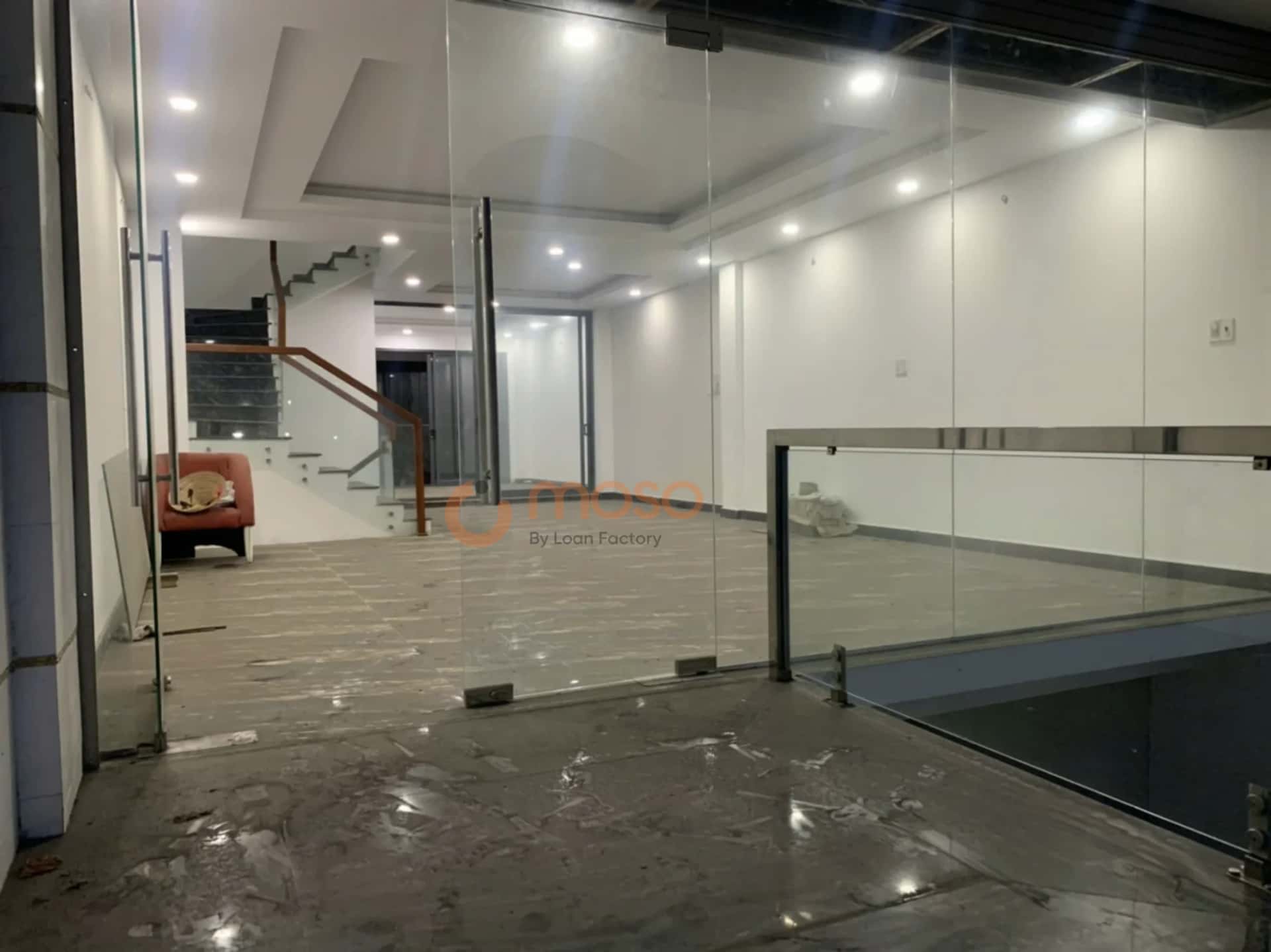 Bán nhà mặt tiền đường số 7 Quận Bình Tân, TP.HCM – 6 phòng ngủ, giá 27 tỷ Bán nhà mặt tiền đường số 7 Quận Bình Tân, TP.HCM – 6 phòng ngủ, giá 27 tỷ