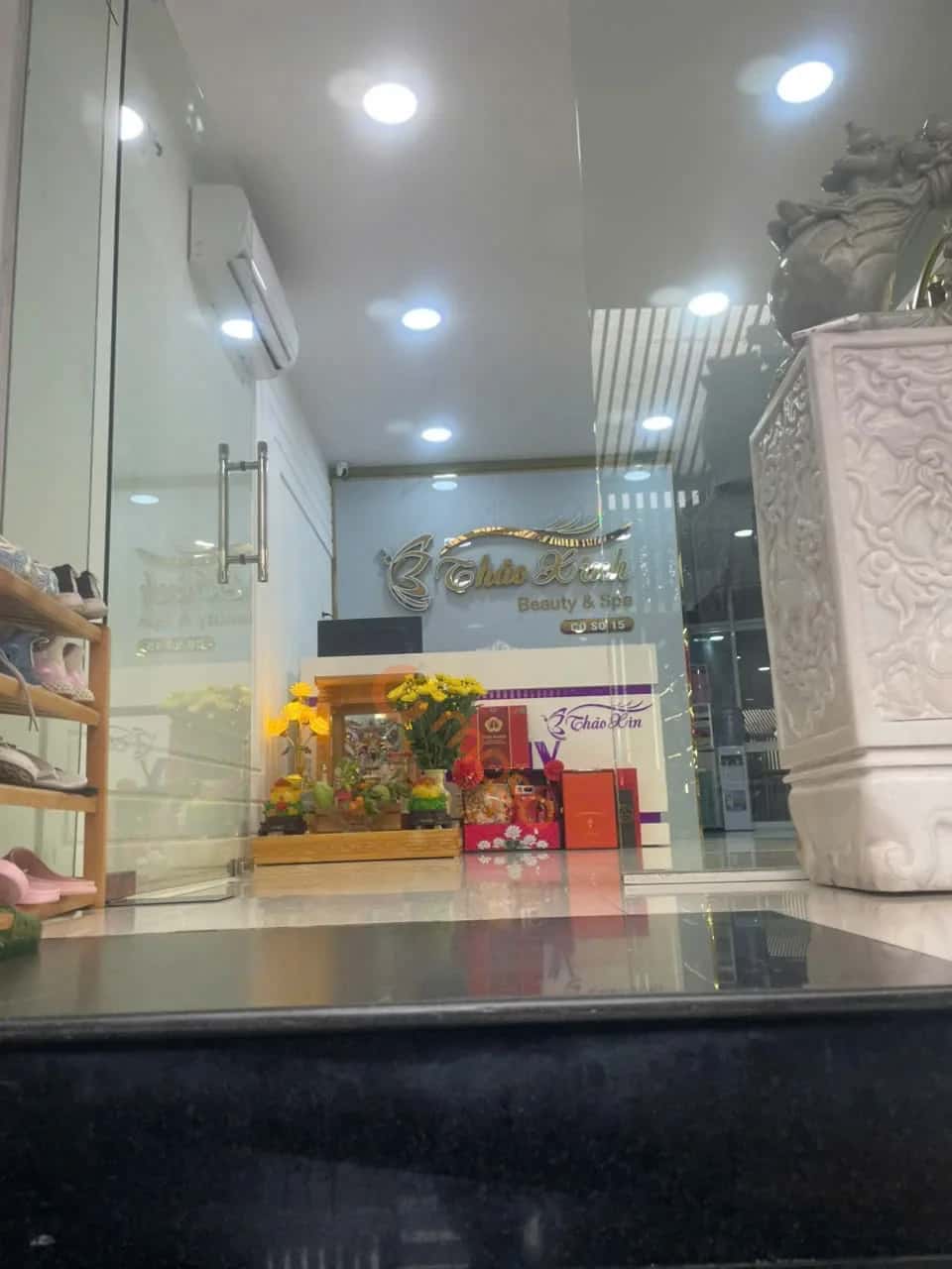 Bán nhà hẻm Tân Kỳ Tân Quý Quận Tân Phú, TP.HCM – 5 phòng ngủ, giá 13.8 tỷ — Hình 2 Bán nhà hẻm Tân Kỳ Tân Quý Quận Tân Phú, TP.HCM – 5 phòng ngủ, giá 13.8 tỷ — Hình 2