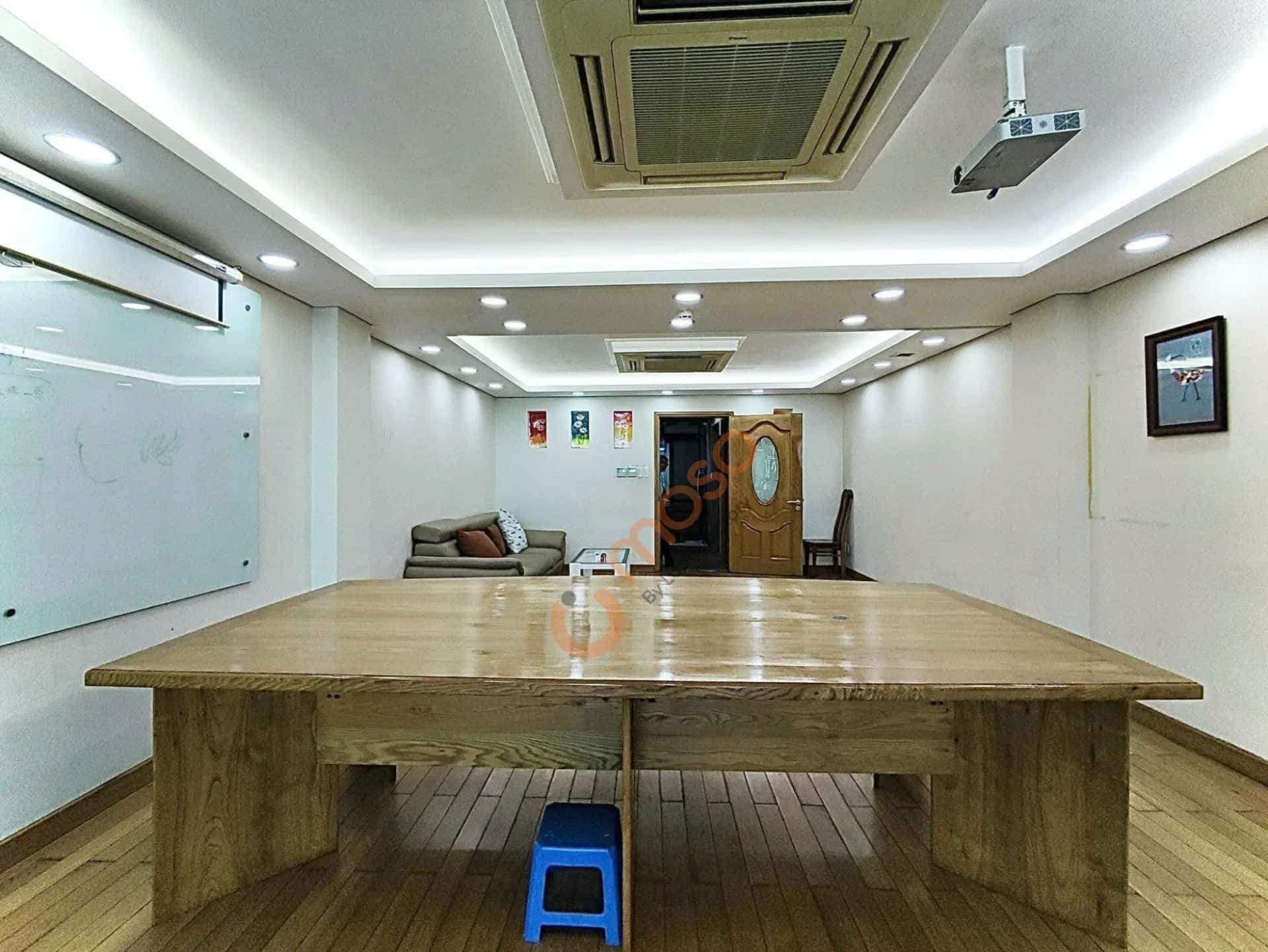 Bán nhà hẻm 40/38 Đường Calmette Quận 1, TP.HCM – 5 phòng ngủ, giá 28.3 tỷ — Hình 3 Bán nhà hẻm 40/38 Đường Calmette Quận 1, TP.HCM – 5 phòng ngủ, giá 28.3 tỷ — Hình 3