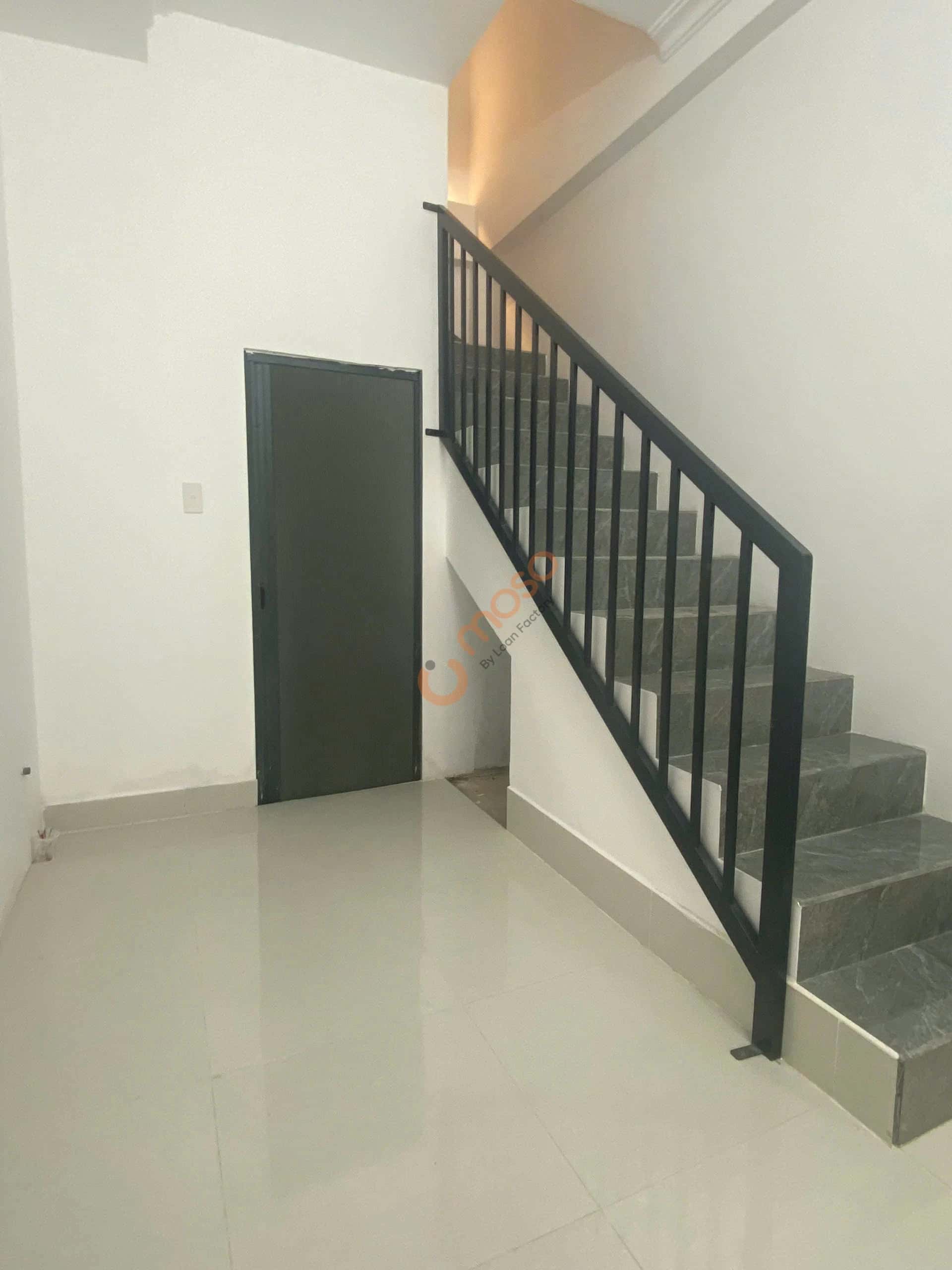 Bán nhà hẻm 105/11/2 Cầu Xây 2, Hoàng Hữu Nam Quận 9, TP.HCM – 2 phòng ngủ, giá 5.2 tỷ — Hình 3 Bán nhà hẻm 105/11/2 Cầu Xây 2, Hoàng Hữu Nam Quận 9, TP.HCM – 2 phòng ngủ, giá 5.2 tỷ — Hình 3