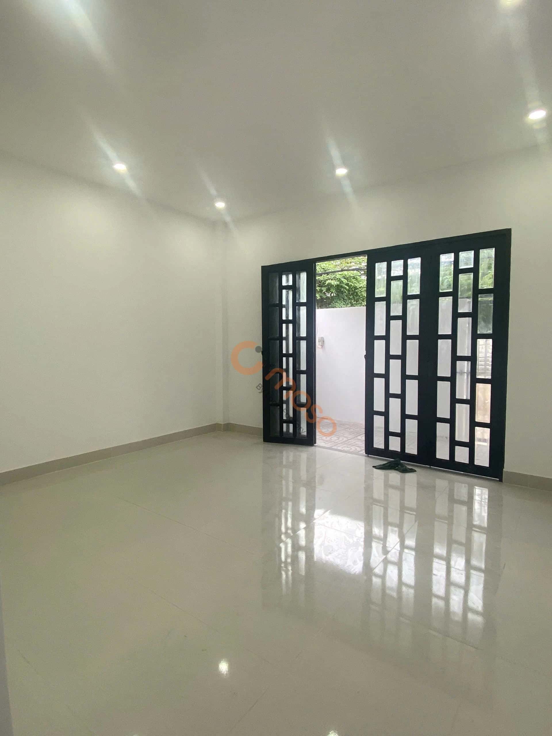 Bán nhà hẻm 105/11/2 Cầu Xây 2, Hoàng Hữu Nam Quận 9, TP.HCM – 2 phòng ngủ, giá 5.2 tỷ — Hình 2 Bán nhà hẻm 105/11/2 Cầu Xây 2, Hoàng Hữu Nam Quận 9, TP.HCM – 2 phòng ngủ, giá 5.2 tỷ — Hình 2