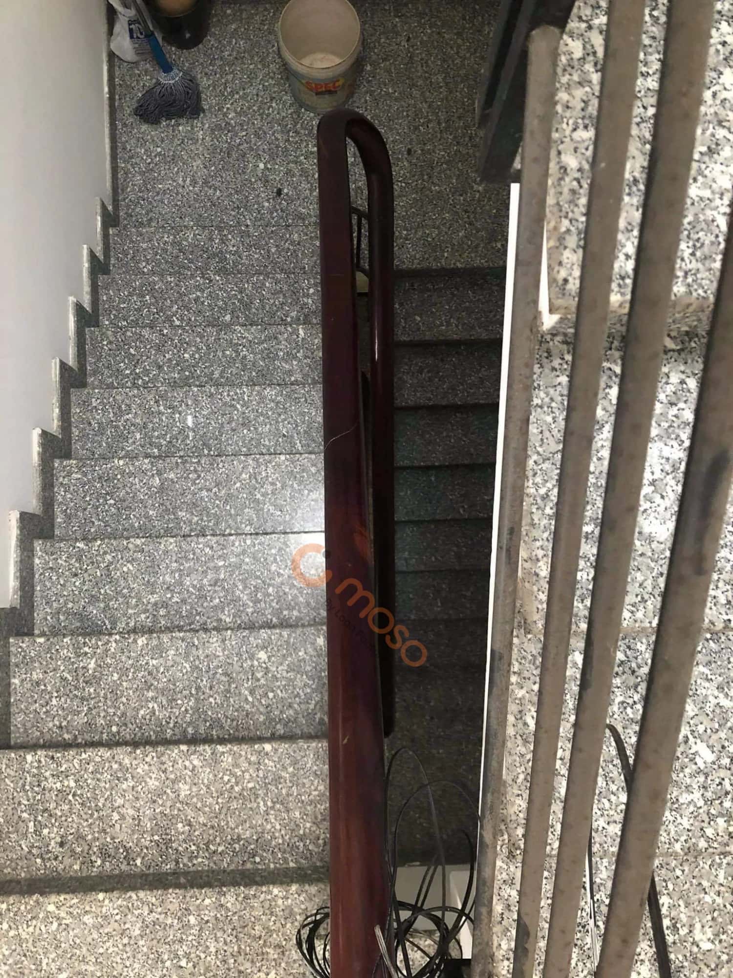 Bán nhà hẻm 490/23 Đường Lê Văn Sỹ Quận 3, TP.HCM – 4 phòng ngủ, giá 11.3 tỷ - ảnh 3