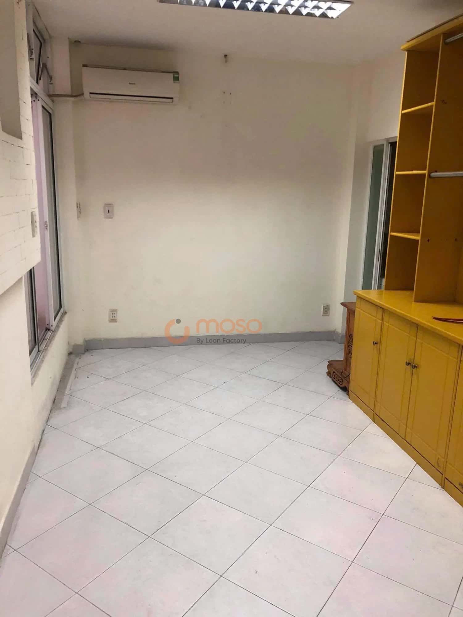 Bán nhà hẻm 490/23 Đường Lê Văn Sỹ Quận 3, TP.HCM – 4 phòng ngủ, giá 11.3 tỷ - ảnh 4